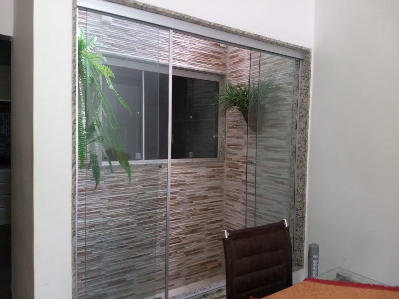 Casa à venda Sancho com 300m² e 3 quartos por R$ 450.000 - 1081073397-1bc3658b-531b-471b-9bb4-cca7076a1fde.jpeg