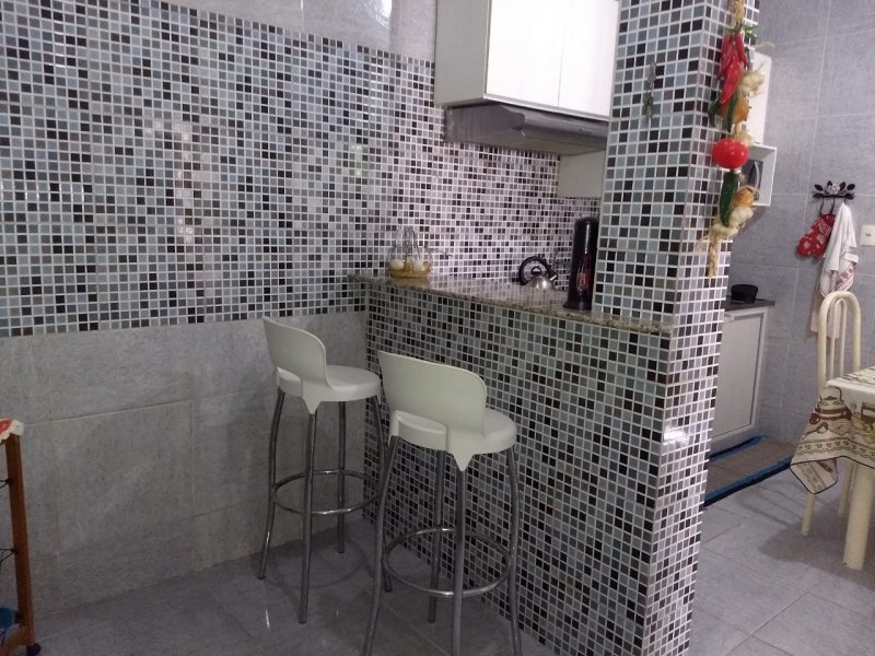 Casa à venda Sancho com 300m² e 3 quartos por R$ 450.000 - 1803009738-ca3b8b1c-bb86-4588-9c42-49d918f7f4e5.jpeg