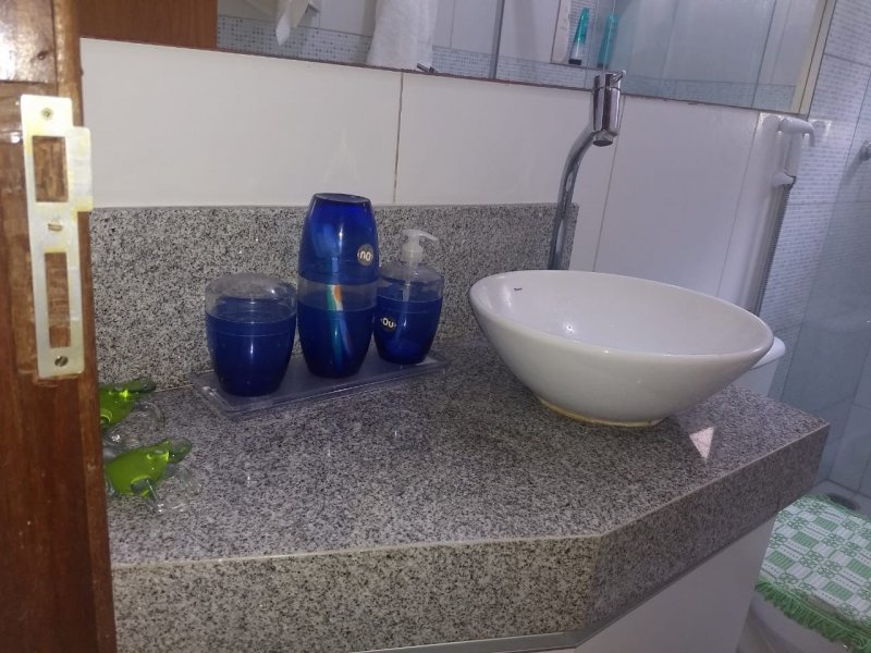 Casa à venda Sancho com 300m² e 3 quartos por R$ 450.000 - 1871077596-18e86b9b-0f10-4f36-b3c4-fd434360072f.jpeg