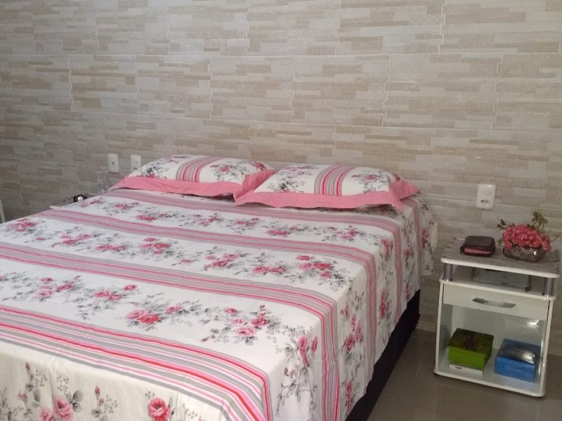 Casa à venda Sancho com 300m² e 3 quartos por R$ 450.000 - 244901188-88a77e8c-326e-452e-abf4-a6e5a6a2dae3.jpeg