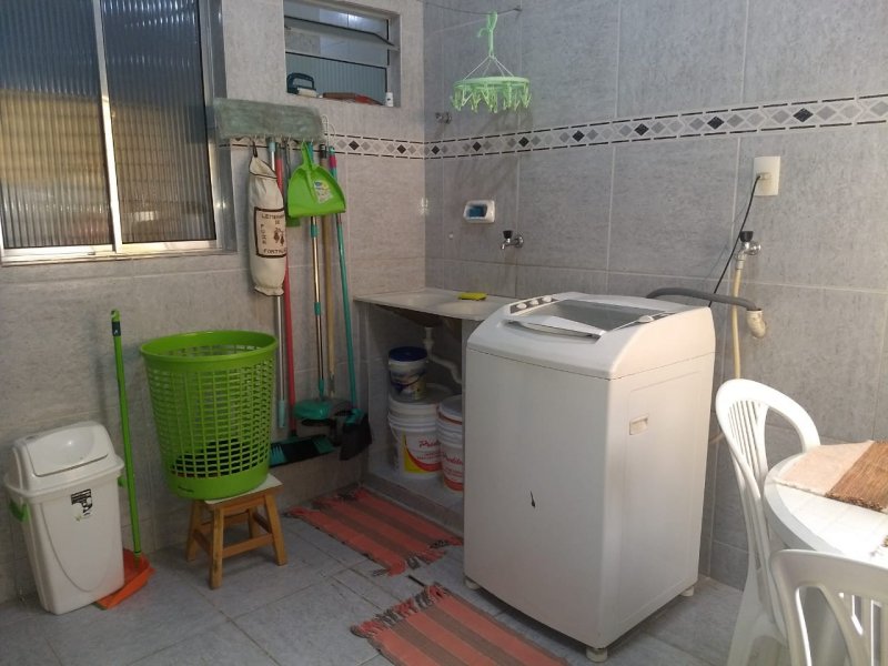 Casa à venda Sancho com 300m² e 3 quartos por R$ 450.000 - 765210096-ef525d40-99c3-4156-89ab-4fb799bde0f1.jpeg