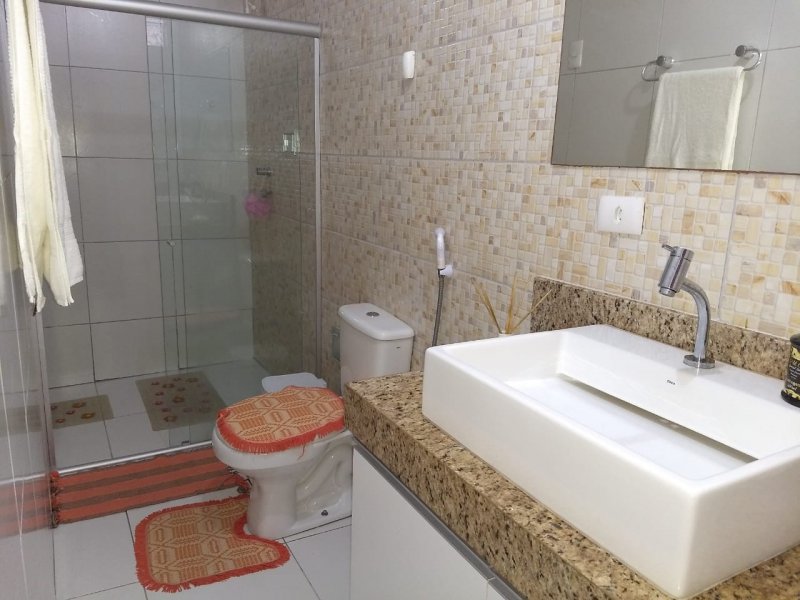 Casa à venda Sancho com 300m² e 3 quartos por R$ 450.000 - 99067303-911ef673-a625-4e94-87b2-9b8bf55cd0e5.jpeg