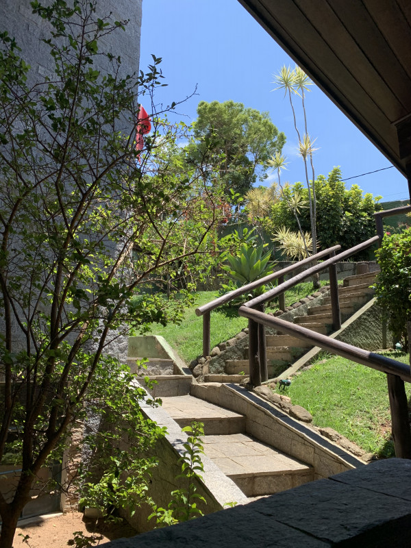 Casa de condomínio à venda Itaipava com 500m² e 6 quartos por R$ 1.650.000 - 1008410859-img-4379.jpeg