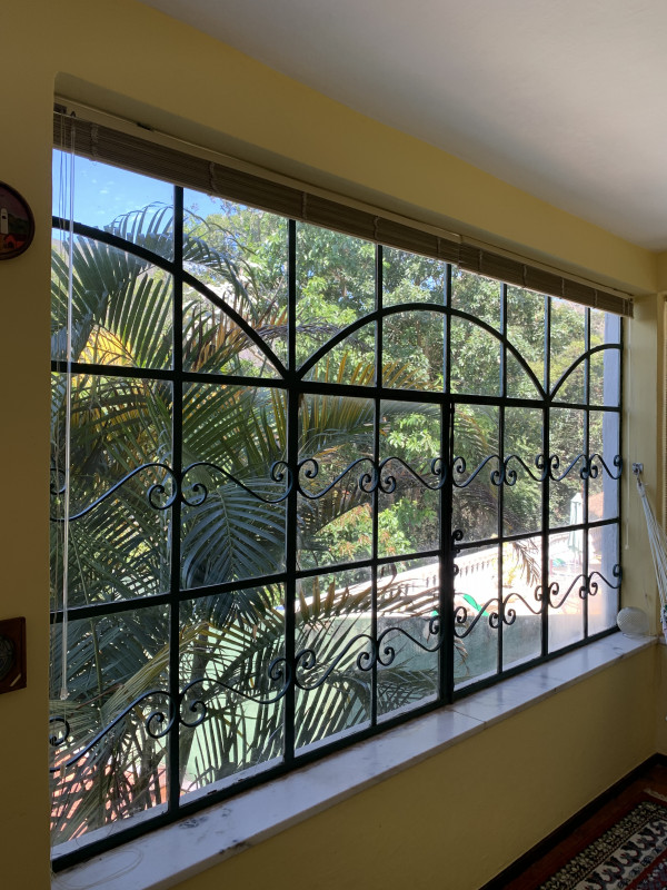 Casa de condomínio à venda Itaipava com 500m² e 6 quartos por R$ 1.650.000 - 1039585722-img-4319.jpeg