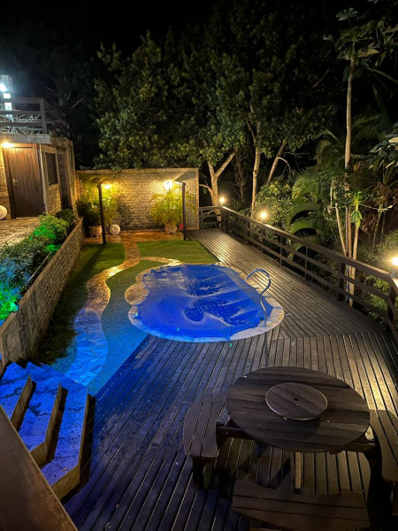 Casa de condomínio à venda Itaipava com 500m² e 6 quartos por R$ 1.650.000 - 1215085543-340792e3-1372-4260-b224-c8000a6ee8d7.jpeg