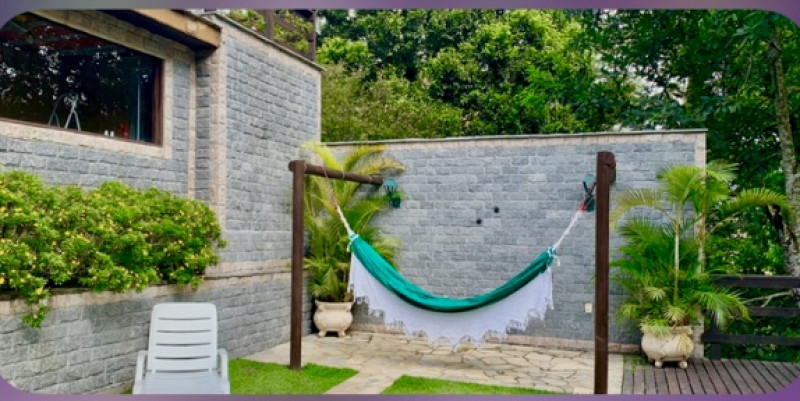 Casa de condomínio à venda Itaipava com 500m² e 6 quartos por R$ 1.650.000 - 1261787497-img-3347.jpeg