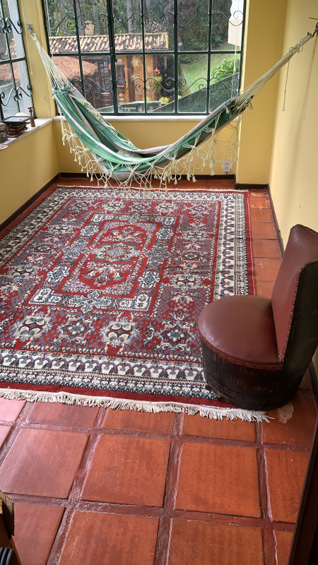 Casa de condomínio à venda Itaipava com 500m² e 6 quartos por R$ 1.650.000 - 1616173481-9012b492-4d02-4e12-92fd-063c96dcef59.jpeg