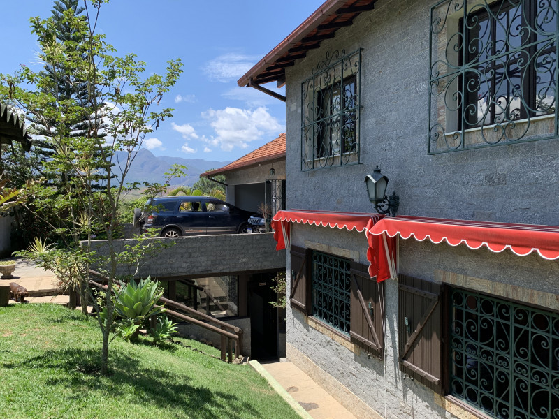 Casa de condomínio à venda Itaipava com 500m² e 6 quartos por R$ 1.650.000 - 1690574414-img-4384.jpeg