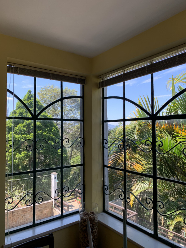 Casa de condomínio à venda Itaipava com 500m² e 6 quartos por R$ 1.650.000 - 1743946170-img-4318.jpeg