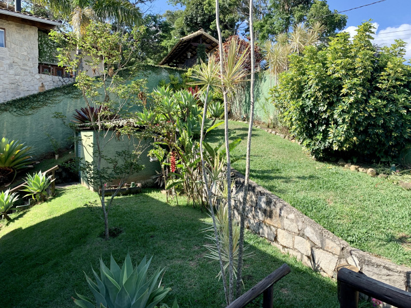 Casa de condomínio à venda Itaipava com 500m² e 6 quartos por R$ 1.650.000 - 1747790969-img-4309.jpeg