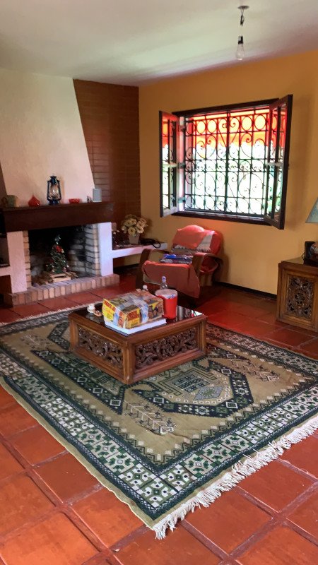 Casa de condomínio à venda Itaipava com 500m² e 6 quartos por R$ 1.650.000 - 187676437-36267656-7676-4fcc-84b0-465d075edae8.jpeg