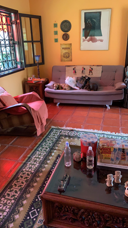 Casa de condomínio à venda Itaipava com 500m² e 6 quartos por R$ 1.650.000 - 1878388332-fa50e6dd-4497-4a36-aff1-70302421644d.jpeg