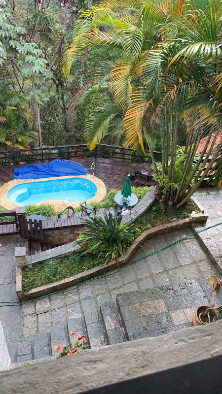 Casa de condomínio à venda Itaipava com 500m² e 6 quartos por R$ 1.650.000 - 2117245740-00754684-d4f2-479b-b12f-74588f43f5fe.jpeg