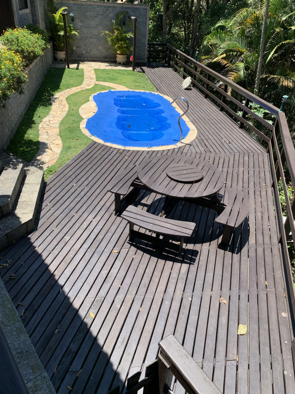 Casa de condomínio à venda Itaipava com 500m² e 6 quartos por R$ 1.650.000 - 510248010-img-4375.jpeg