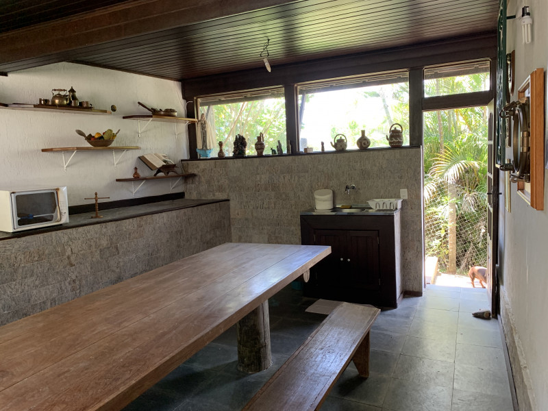Casa de condomínio à venda Itaipava com 500m² e 6 quartos por R$ 1.650.000 - 570833469-img-4346.jpeg