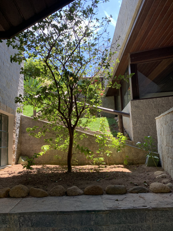 Casa de condomínio à venda Itaipava com 500m² e 6 quartos por R$ 1.650.000 - 803948513-img-4378.jpeg