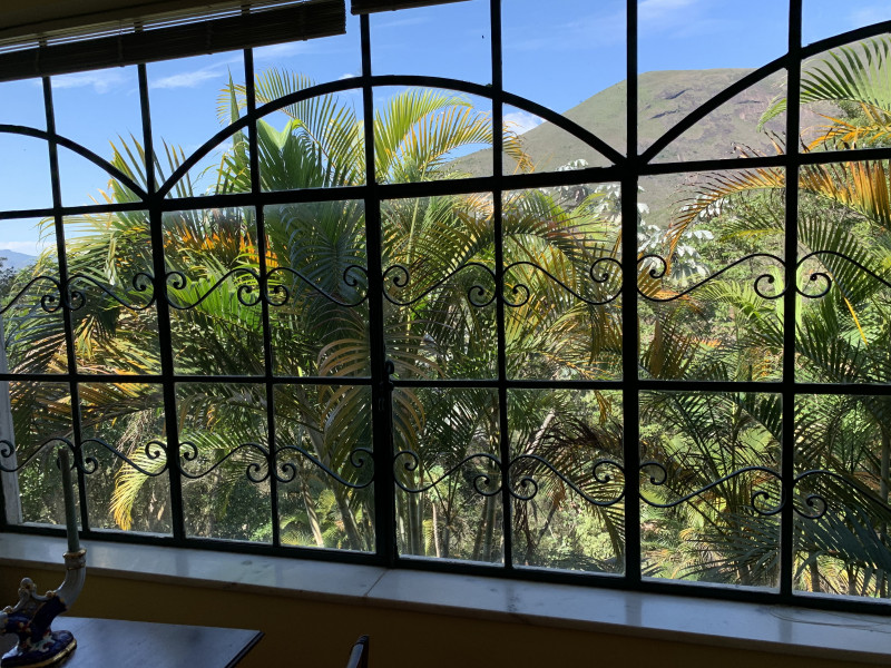 Casa de condomínio à venda Itaipava com 500m² e 6 quartos por R$ 1.650.000 - 814642082-img-4317.jpeg