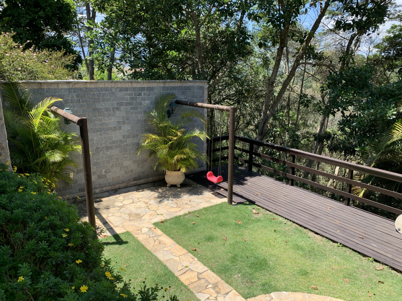 Casa de condomínio à venda Itaipava com 500m² e 6 quartos por R$ 1.650.000 - 876433811-img-4365.jpeg