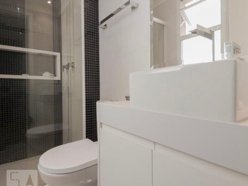 Apartamento à venda Vila Bertioga com 130m² e 3 quartos por R$ 1.200.000 - 103028602-1d14f9bb-09b4-421e-881b-c6cab4a3b37e.jpeg