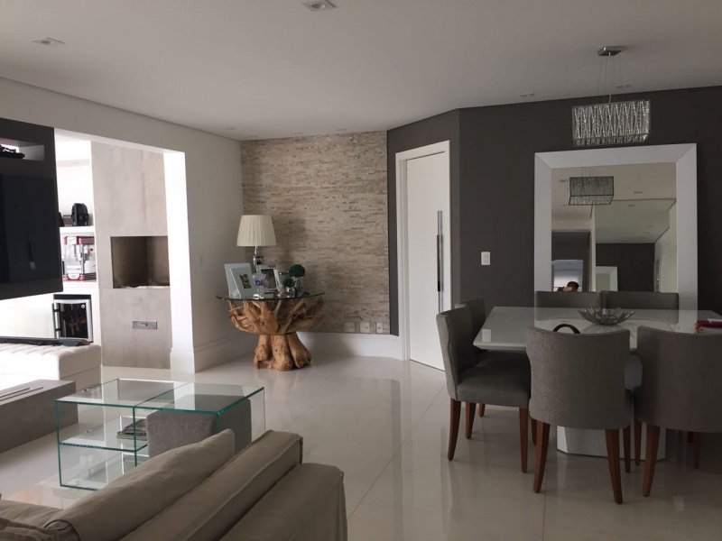 Apartamento à venda Vila Bertioga com 130m² e 3 quartos por R$ 1.200.000 - 1094815470-639d9a3c-d915-4c6d-8b7f-e0b5326bec27.jpeg