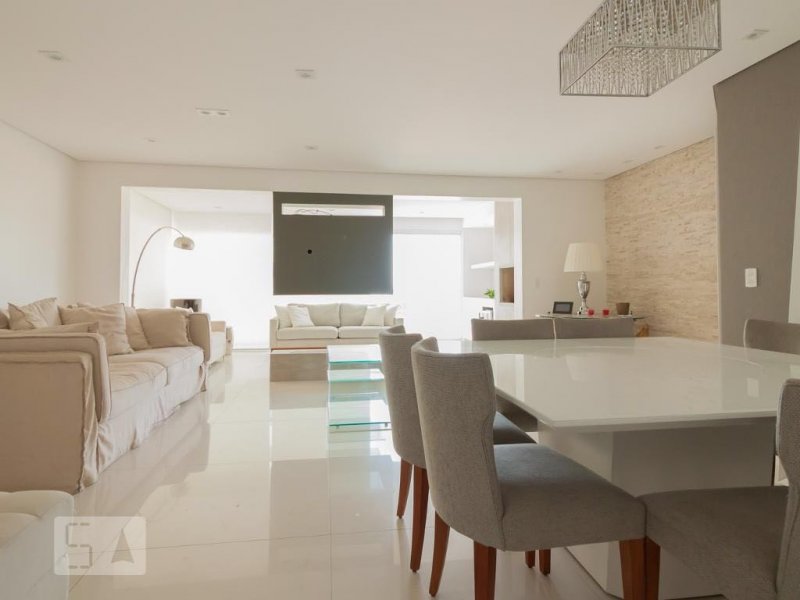 Apartamento à venda Vila Bertioga com 130m² e 3 quartos por R$ 1.200.000 - 1097902865-5336e378-b13c-45b6-b86f-5ca9c36e940d.jpeg