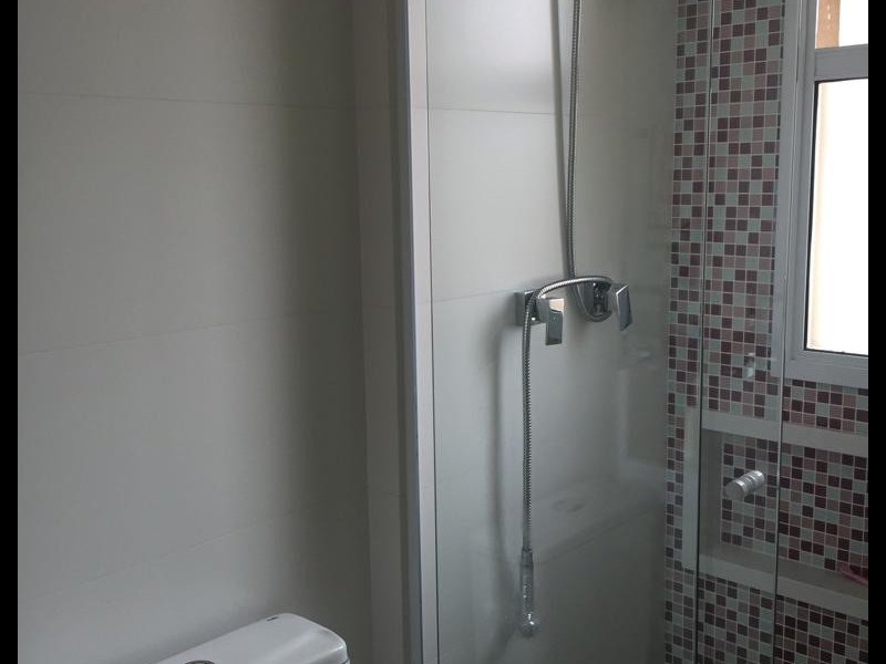 Apartamento à venda Vila Bertioga com 130m² e 3 quartos por R$ 1.200.000 - 1123651399-ffd9be3c-e563-4f25-adc2-50a891b8b65c.jpeg