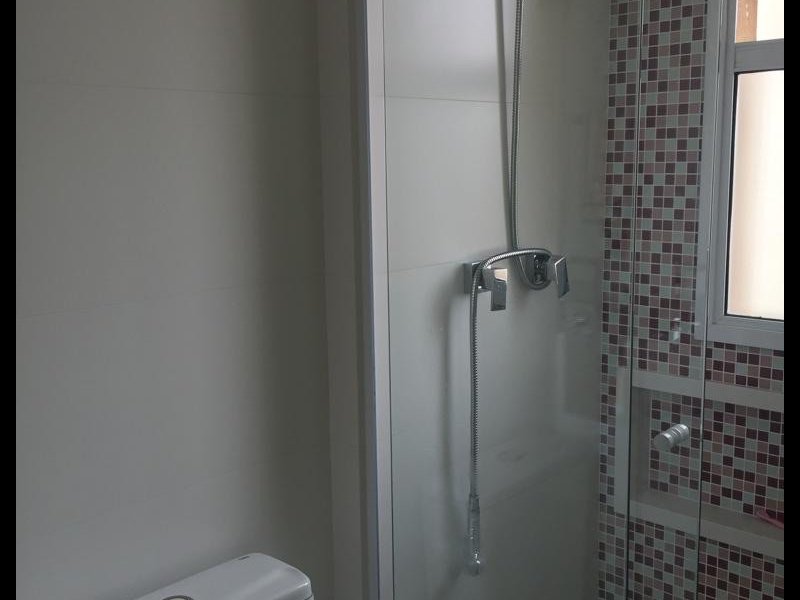 Apartamento à venda Vila Bertioga com 130m² e 3 quartos por R$ 1.200.000 - 114723891-143c7491-7356-4a45-9c95-5f3a1b813777.jpeg