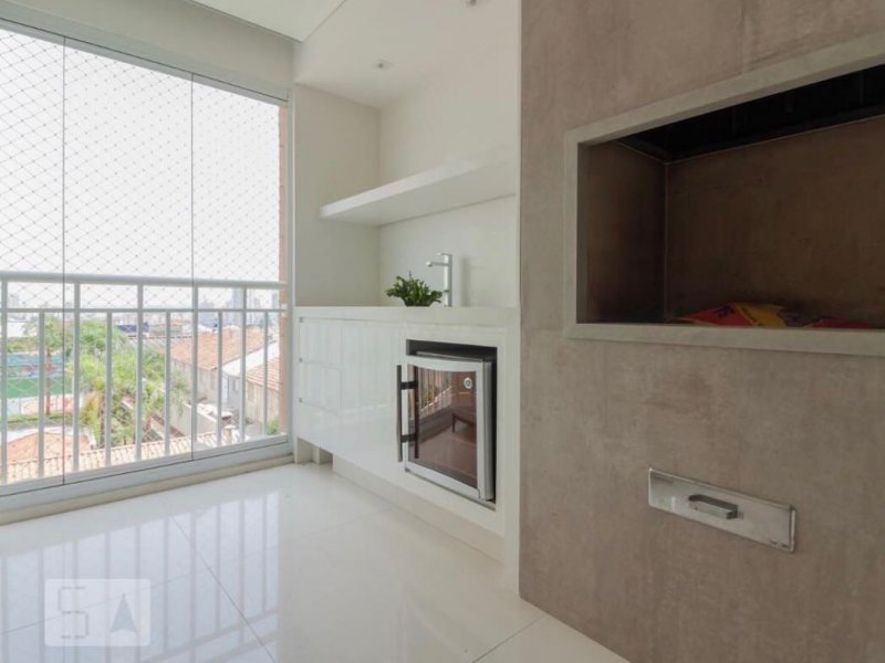 Apartamento à venda Vila Bertioga com 130m² e 3 quartos por R$ 1.200.000 - 1173589693-f90913b4-41cb-4a22-b2bc-4ddea3731dca.jpeg
