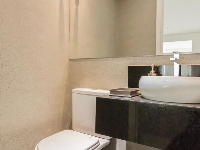 Apartamento à venda Vila Bertioga com 130m² e 3 quartos por R$ 1.200.000 - 1199353376-8bb7b365-2dca-4d53-ad1a-0867bc7b4260.jpeg