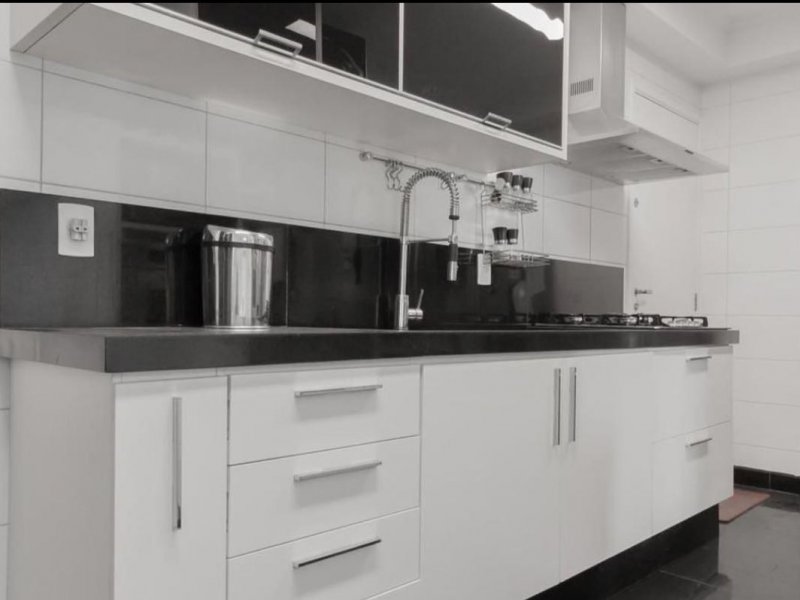 Apartamento à venda Vila Bertioga com 130m² e 3 quartos por R$ 1.200.000 - 1225308811-48c1a9eb-7e48-4c9f-896b-7b2d1d522861.jpeg