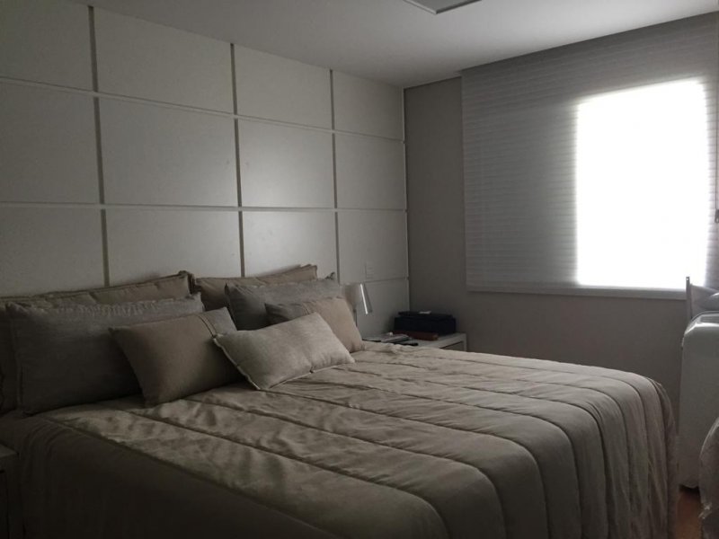 Apartamento à venda Vila Bertioga com 130m² e 3 quartos por R$ 1.200.000 - 1265708911-07817113-afaa-4d7c-b65e-693b045744b6.jpeg