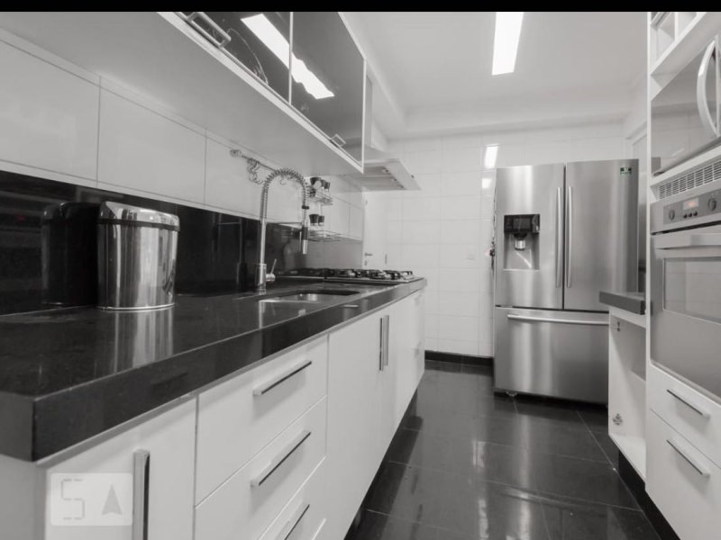 Apartamento à venda Vila Bertioga com 130m² e 3 quartos por R$ 1.200.000 - 1427874428-7f7d4957-9893-475f-80b2-f4bfc603c935.jpeg