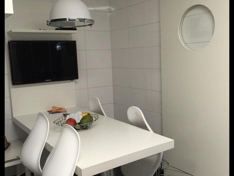 Apartamento à venda Vila Bertioga com 130m² e 3 quartos por R$ 1.200.000 - 1455800416-ab159e5a-aa74-4811-bd0b-a290bd735fab.jpeg
