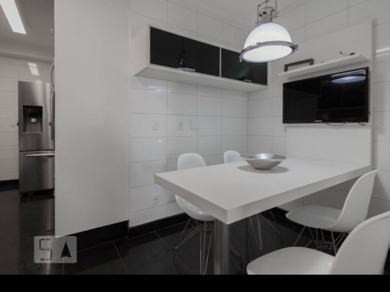 Apartamento à venda Vila Bertioga com 130m² e 3 quartos por R$ 1.200.000 - 1464707765-9930dc9a-1de0-48bb-a27b-726ca9d5961f.jpeg