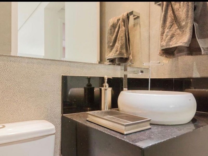 Apartamento à venda Vila Bertioga com 130m² e 3 quartos por R$ 1.200.000 - 1636651698-8f8c5f59-215d-494e-a1dd-26f8dbee5ce5.jpeg