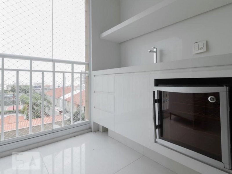 Apartamento à venda Vila Bertioga com 130m² e 3 quartos por R$ 1.200.000 - 1714308744-87574182-dedb-4dbe-b22f-5958ee0be856.jpeg