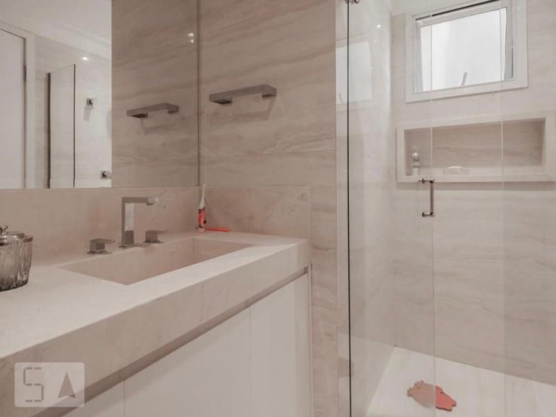 Apartamento à venda Vila Bertioga com 130m² e 3 quartos por R$ 1.200.000 - 1760691885-1951fdd7-32e4-46e7-b783-0dcdd3e3415f.jpeg