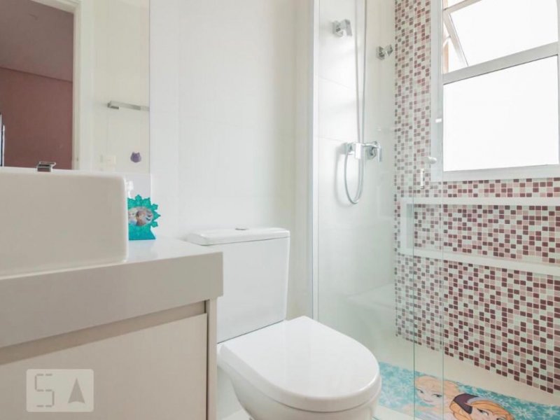 Apartamento à venda Vila Bertioga com 130m² e 3 quartos por R$ 1.200.000 - 197220990-dd1e8858-a443-477f-b872-effed0f896f2.jpeg