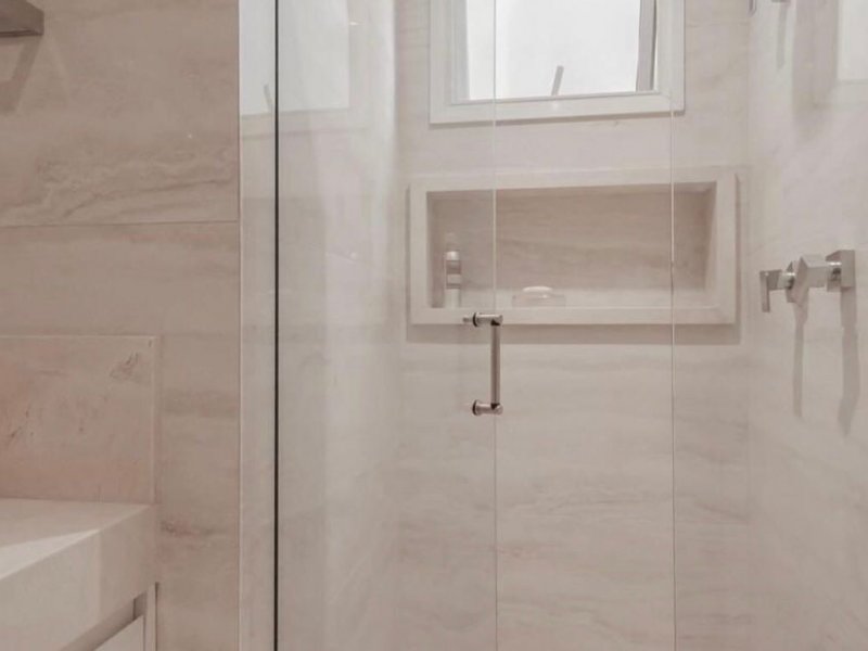 Apartamento à venda Vila Bertioga com 130m² e 3 quartos por R$ 1.200.000 - 1980823850-79fb765c-23e8-43ac-aa62-f9b2376da2ac.jpeg