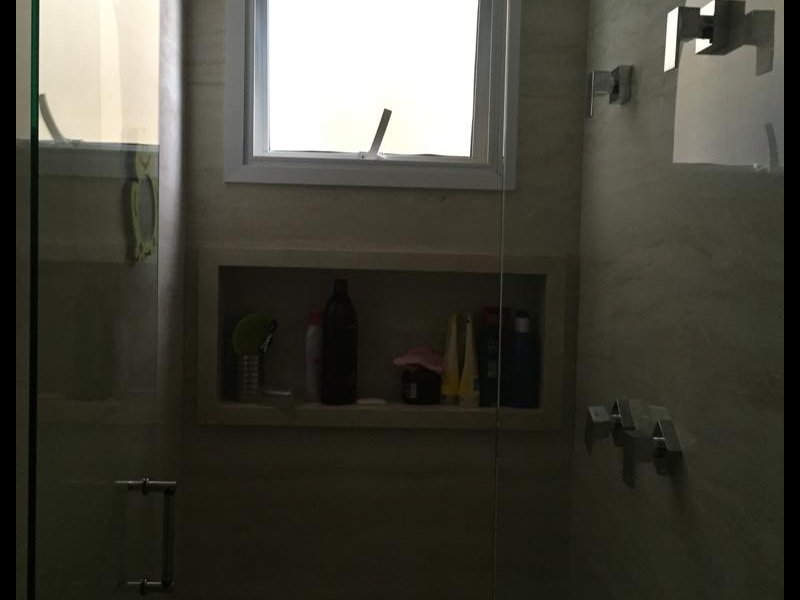 Apartamento à venda Vila Bertioga com 130m² e 3 quartos por R$ 1.200.000 - 199396422-7393158e-cf4f-4b8a-8c26-434b9c34f1ba.jpeg