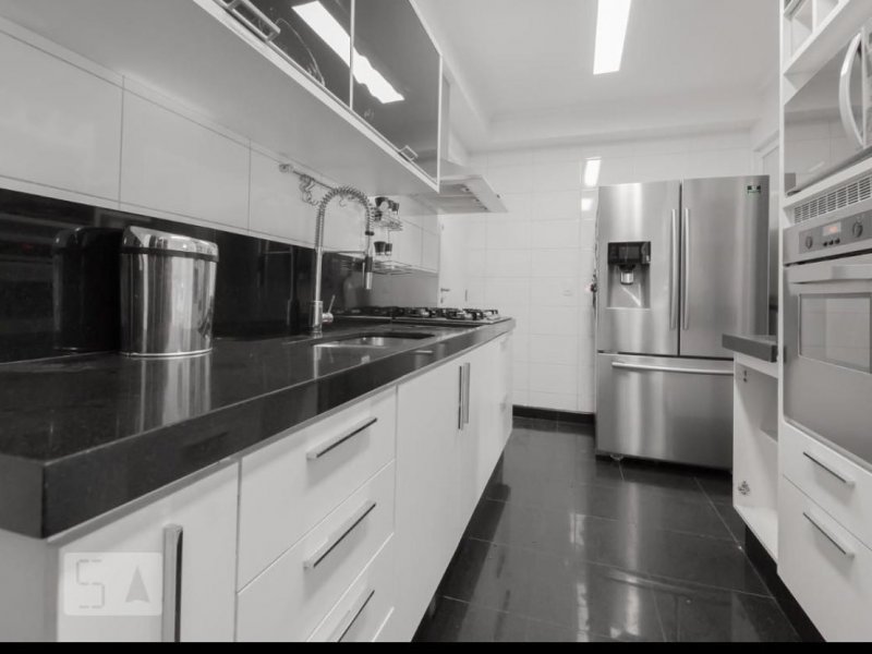 Apartamento à venda Vila Bertioga com 130m² e 3 quartos por R$ 1.200.000 - 293748208-501f5490-1370-418e-b70f-20837e23e668.jpeg