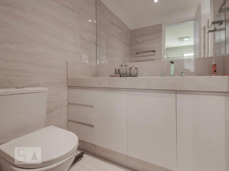 Apartamento à venda Vila Bertioga com 130m² e 3 quartos por R$ 1.200.000 - 370095127-e167116d-59a6-4395-a187-5d8427a33d96.jpeg