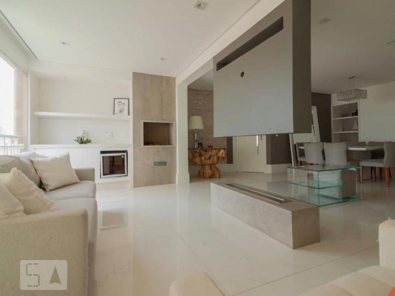 Apartamento à venda Vila Bertioga com 130m² e 3 quartos por R$ 1.200.000 - 420638621-dc188473-b1ce-4cc0-903e-db8b1f5d46df.jpeg