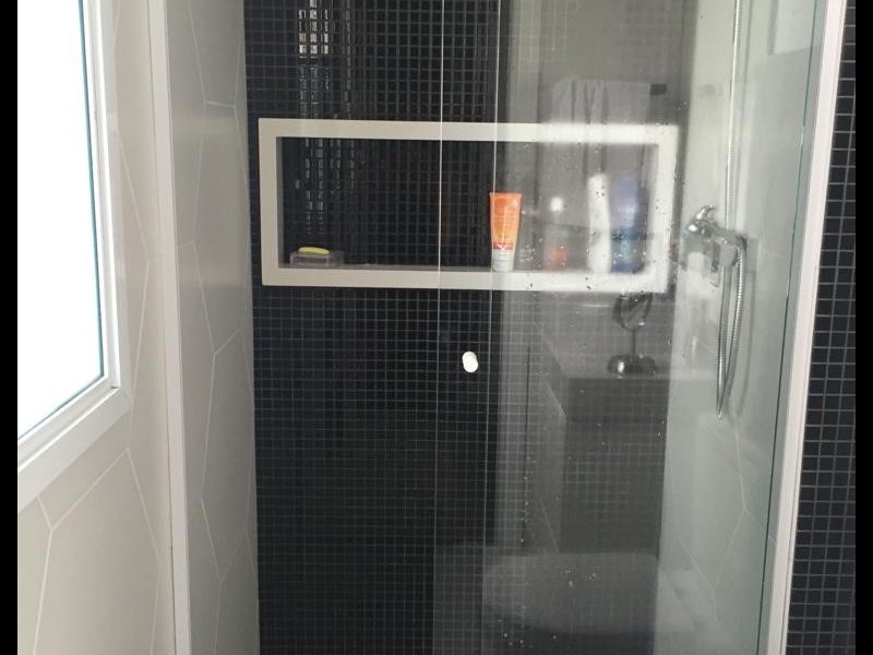 Apartamento à venda Vila Bertioga com 130m² e 3 quartos por R$ 1.200.000 - 424833440-3b7974bd-71fa-4e52-aac3-5d78533af579.jpeg