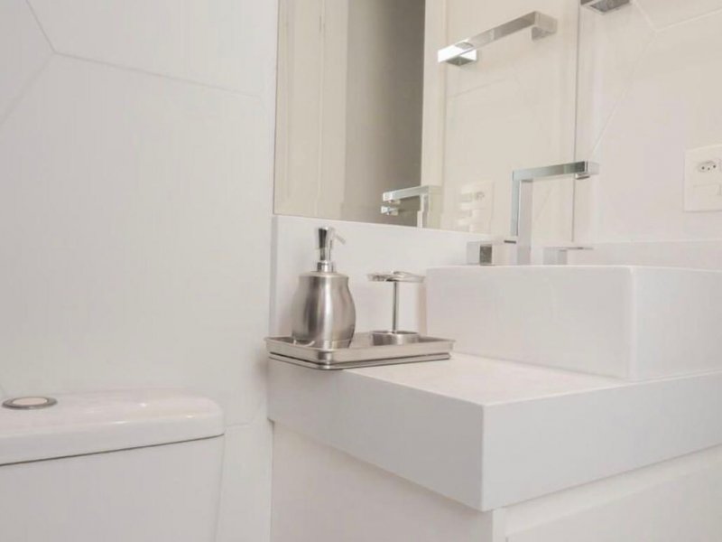 Apartamento à venda Vila Bertioga com 130m² e 3 quartos por R$ 1.200.000 - 449245227-f172aeac-8a28-4b2c-89c5-c13e9d2275e3.jpeg