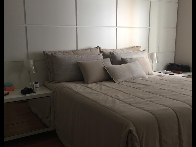 Apartamento à venda Vila Bertioga com 130m² e 3 quartos por R$ 1.200.000 - 484565492-816f256a-4d4f-45c4-9f82-4729dd1d0243.jpeg