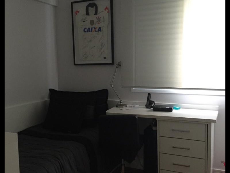 Apartamento à venda Vila Bertioga com 130m² e 3 quartos por R$ 1.200.000 - 754070872-6529e796-4de8-484e-89b1-b7232cfc7e96.jpeg