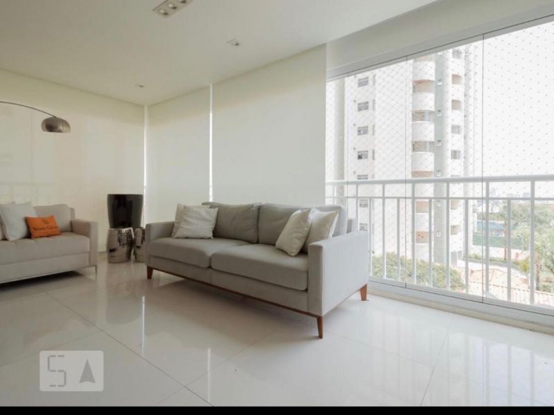 Apartamento à venda Vila Bertioga com 130m² e 3 quartos por R$ 1.200.000 - 774865866-e9eb0689-81a0-4ff2-98f8-4e59e1ef9fba.jpeg