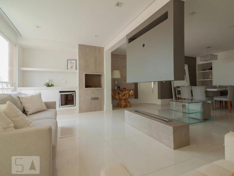 Apartamento à venda Vila Bertioga com 130m² e 3 quartos por R$ 1.200.000 - 915804943-e762b6e3-5450-4df5-8814-315b6889517b.jpeg
