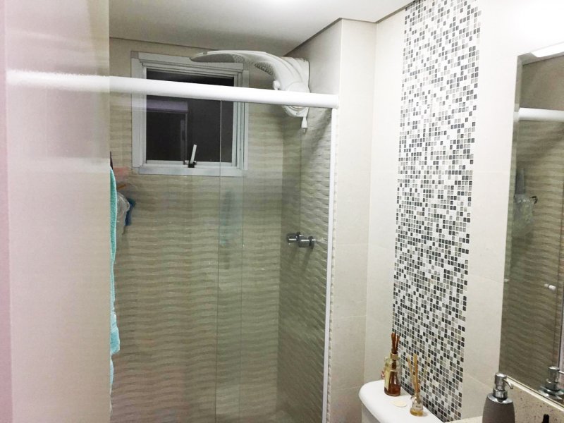 Apartamento à venda Jardim Celeste com 48m² e 2 quartos por R$ 250.000 - 1378217550-7.jpg